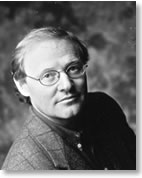 Vita - Casimir Bumiller