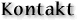 Kontakt