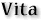 Casimir Bumiller: Vita