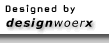 designwoerx